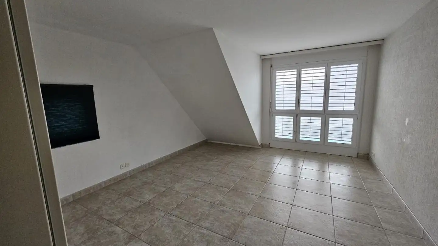 Wohnung kaufen - Im Heumoos 13f, 8906 Bonstetten - Foto 4