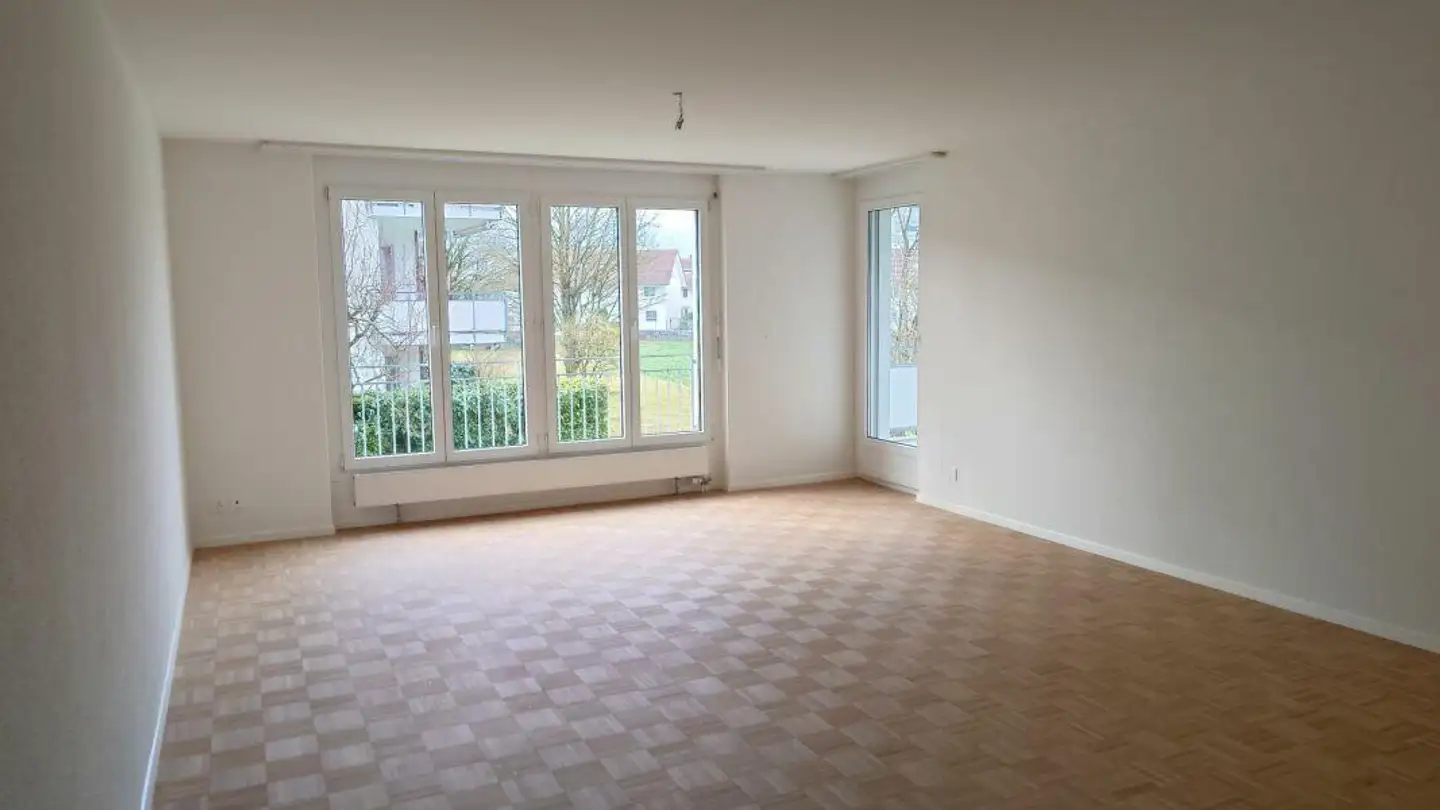 Appartamento in affitto - Weidstrasse, 8105 Watt - Photo 2