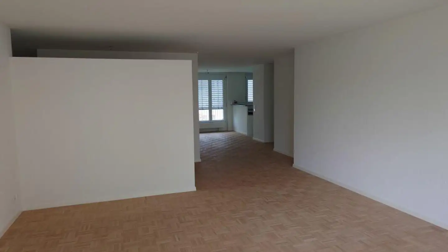 Appartamento in affitto - Weidstrasse, 8105 Watt - Photo 3