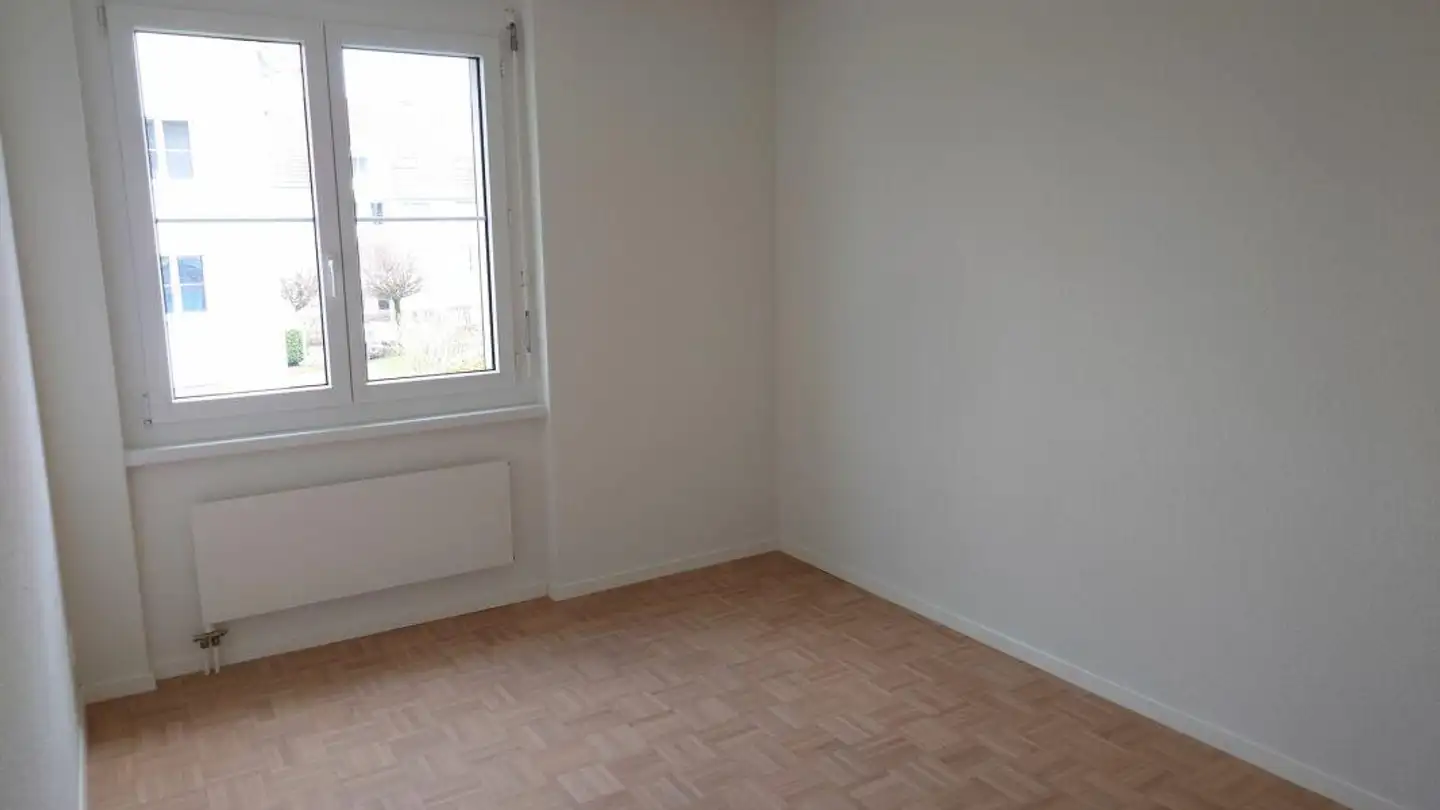 Appartamento in affitto - Weidstrasse, 8105 Watt - Photo 4