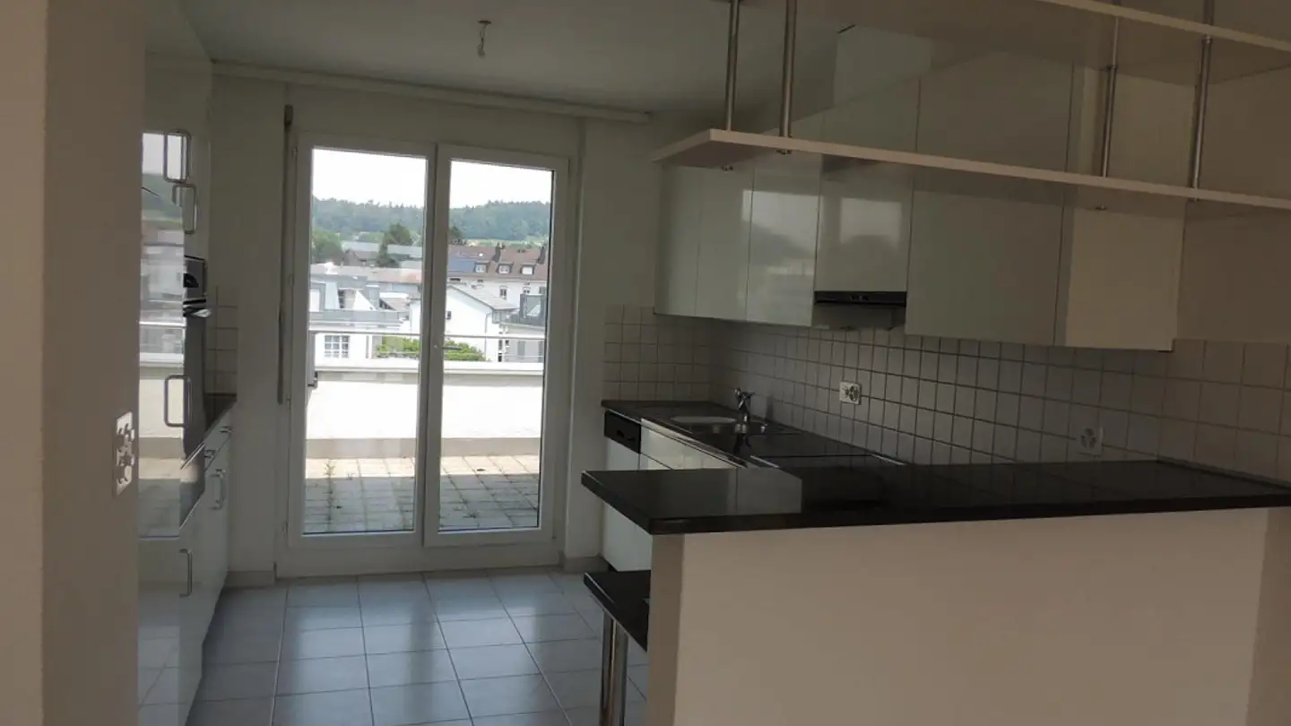 Penthouse mieten - Turmstrasse 19, 8330 Pfäffikon ZH - Foto 3