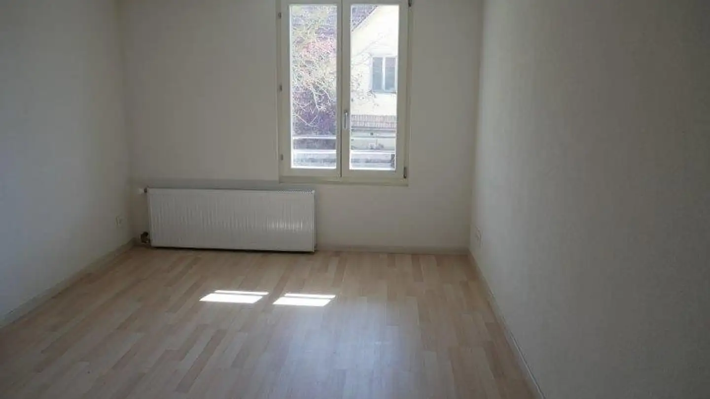 Appartamento in affitto - Luzernstrasse 37, 4950 Huttwil - Photo 3