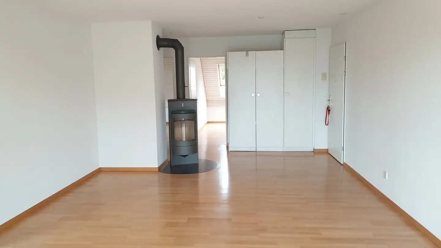 Appartamento in affitto - 8185 Winkel