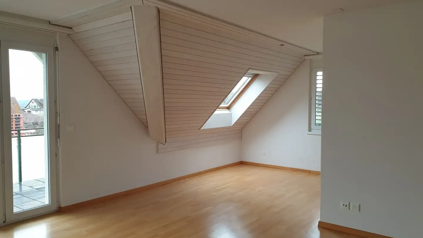 Appartamento in affitto - 8185 Winkel - Foto 2