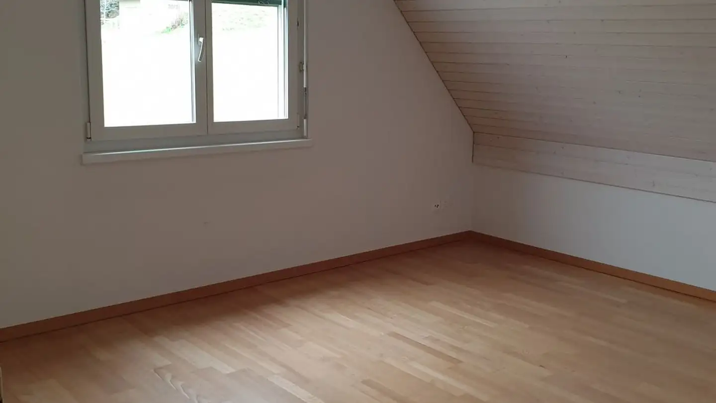 Appartamento in affitto - 8185 Winkel - Foto 3