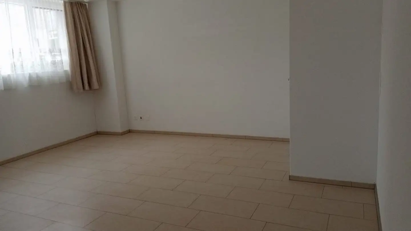 Commercial à louer - 6340 Baar