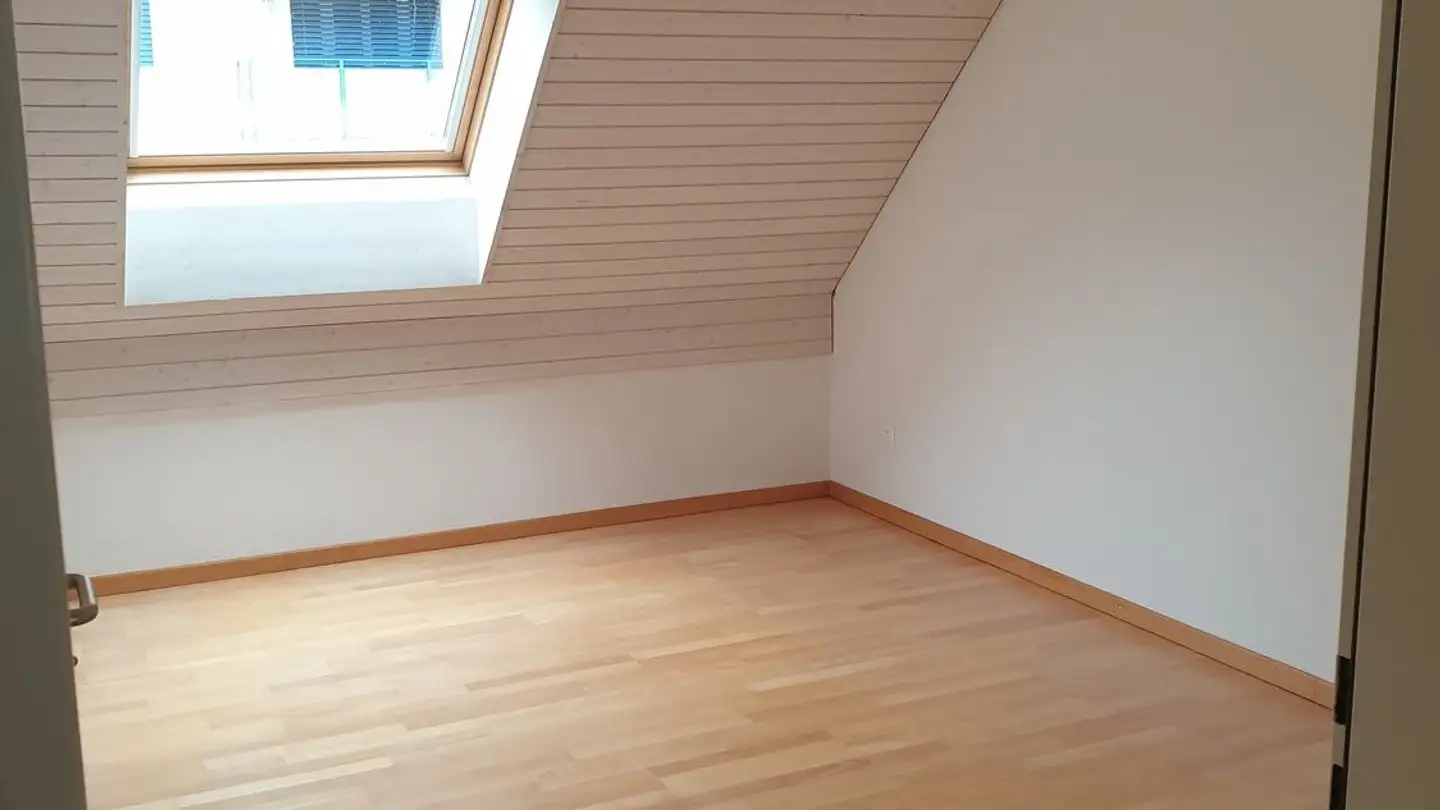 Appartamento in affitto - 8185 Winkel - Foto 4