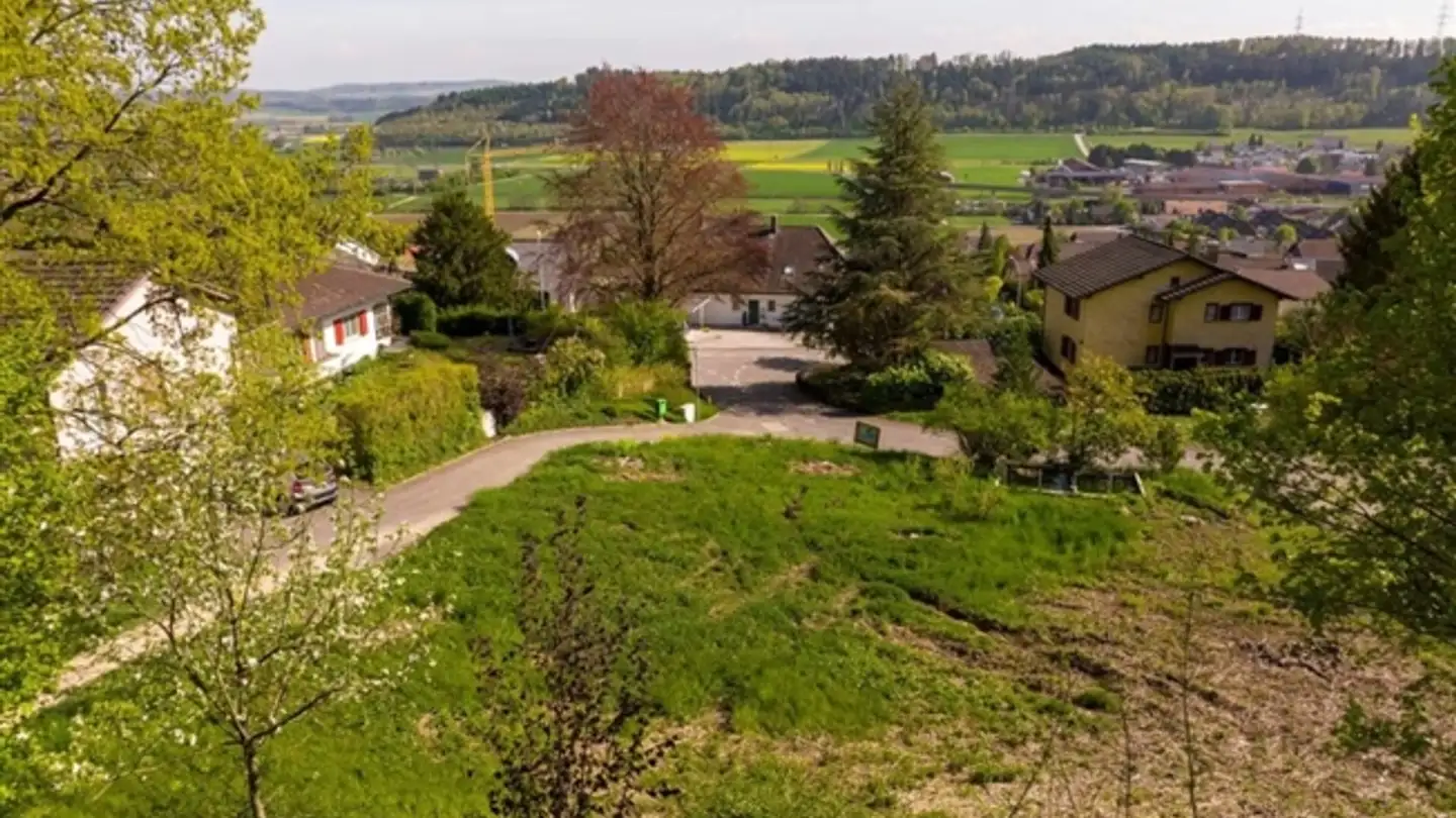 Bien immobilier à vendre - 2542 Pieterlen - Photo 2