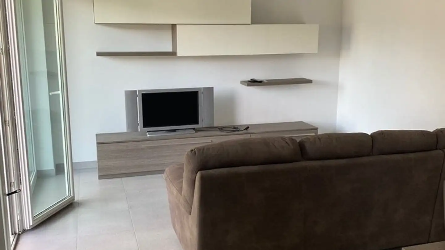 Appartamento in vendita - 6934 Bioggio - Photo 3