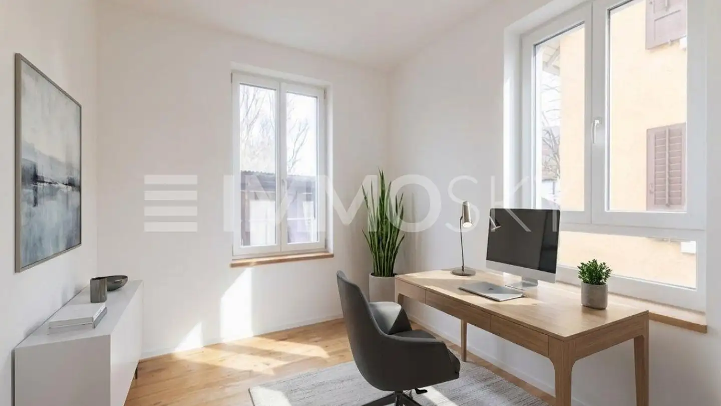 Casa singola in vendita - 9320 Arbon - Foto 3