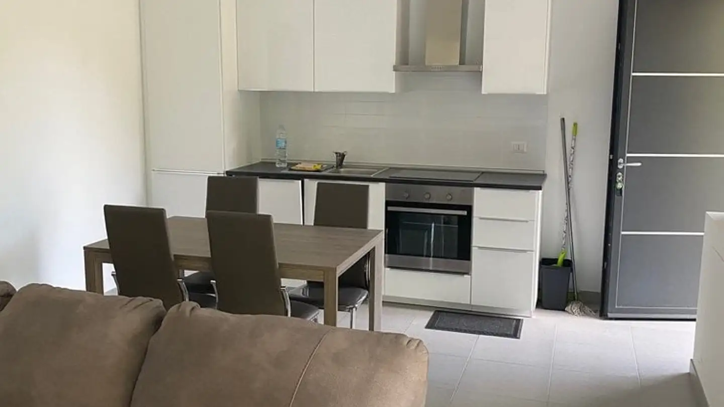 Appartamento in vendita - 6934 Bioggio - Photo 4