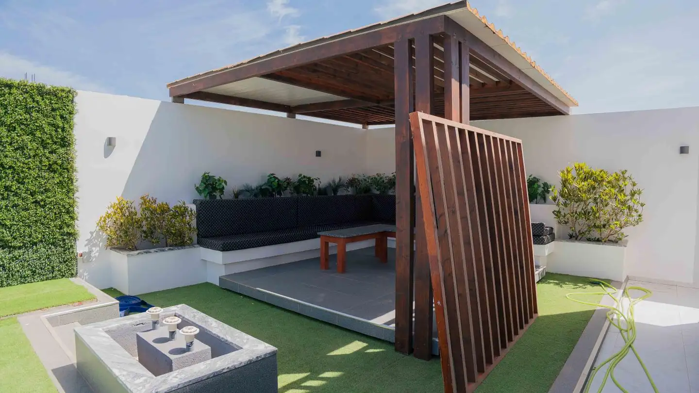 Villa kaufen - 1009 Pully - Foto 2