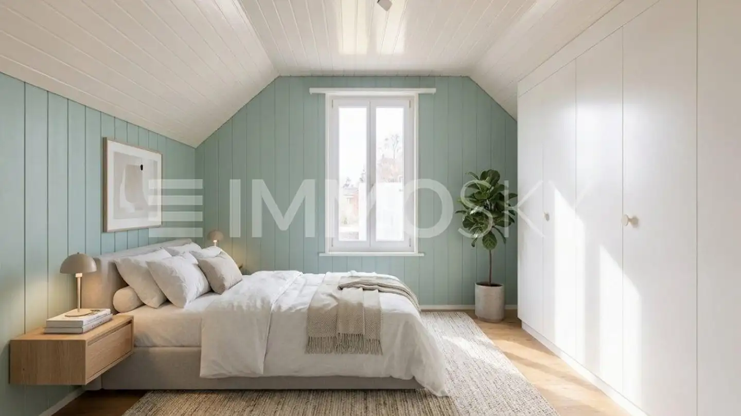 Casa singola in vendita - 9320 Arbon - Foto 4