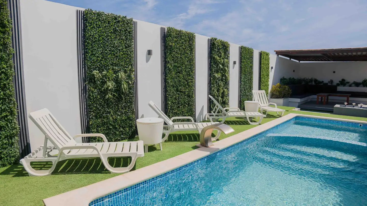 Villa kaufen - 1009 Pully - Foto 3