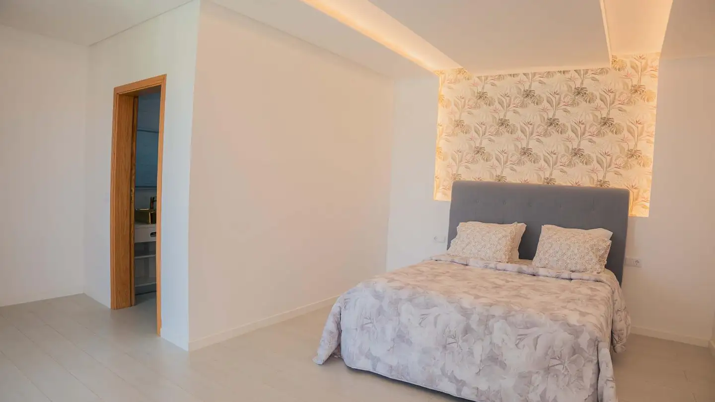 Villa kaufen - 1009 Pully - Foto 4