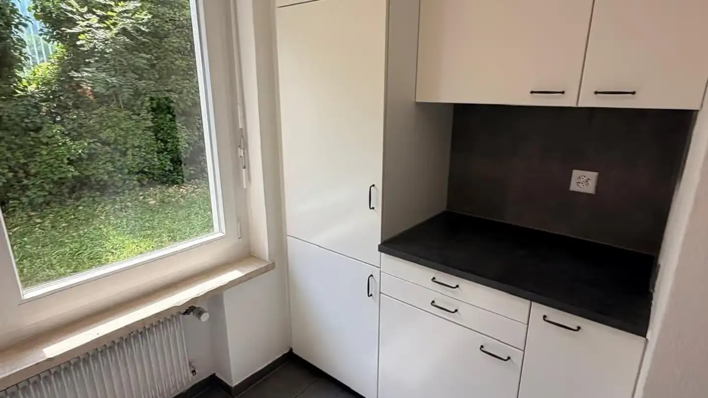 Appartement à louer - Schliffenenweg 37, 5436 Würenlos - Photo 3