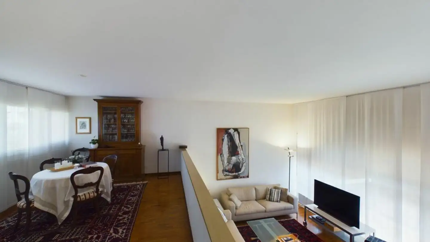 Maison individuelle à vendre - Via Camiceria, 6854 S. Pietro - Photo 4