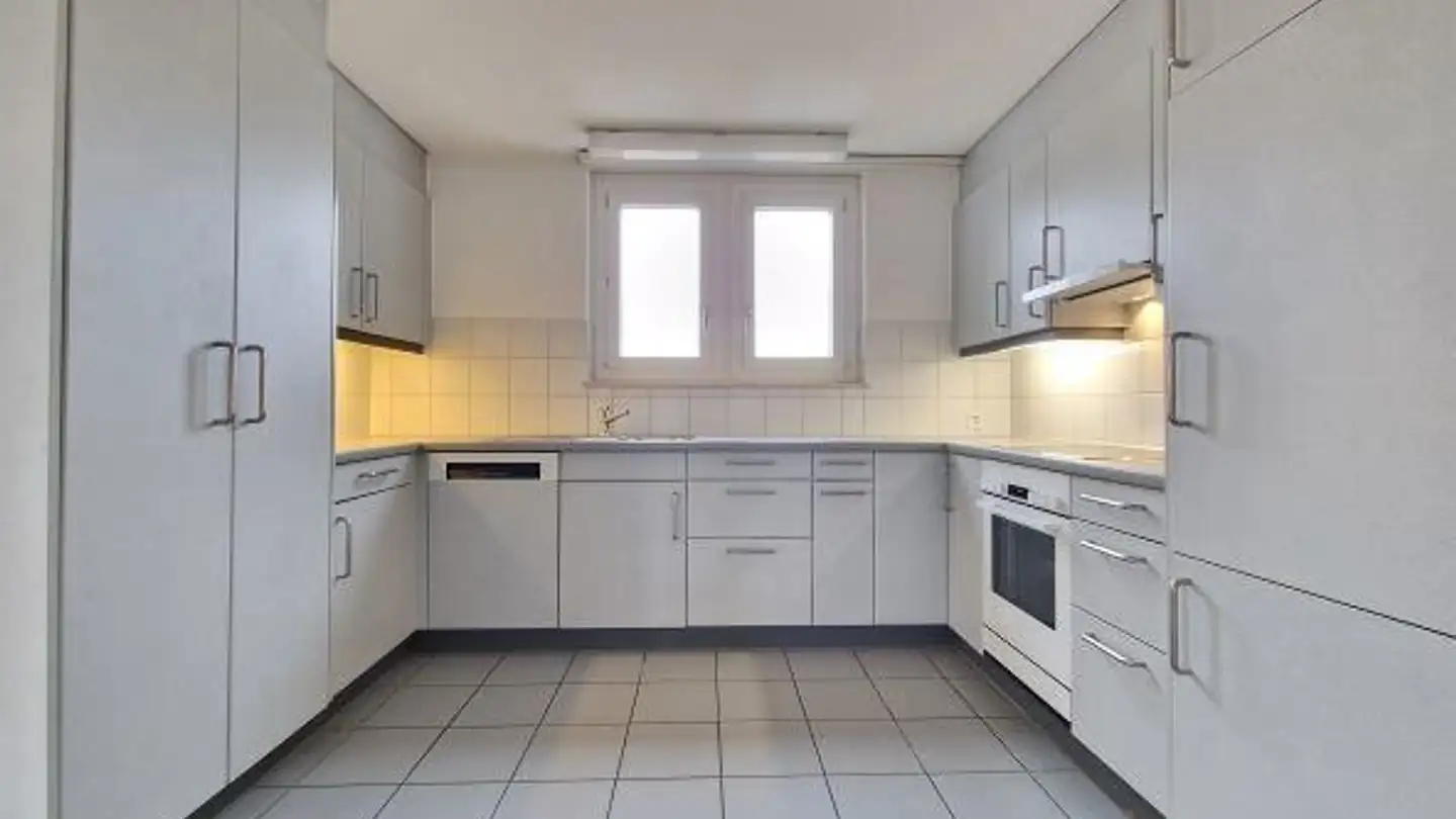 Appartamento in affitto - Bündtenstrasse 10, 4410 Liestal - Photo 4