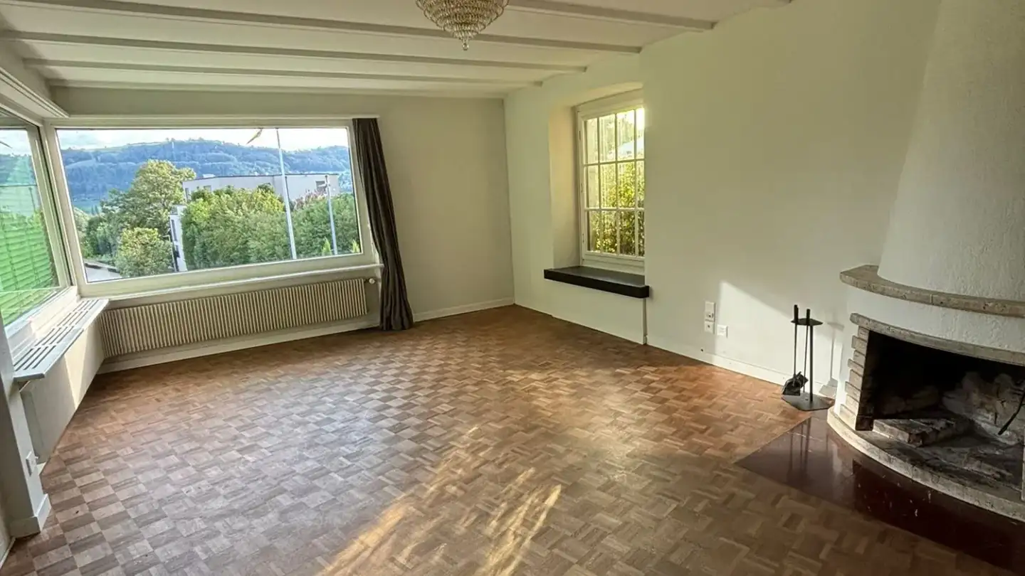 Single room for rent - Rossimattstrasse 7, 3074 Muri b. Bern - Photo 3