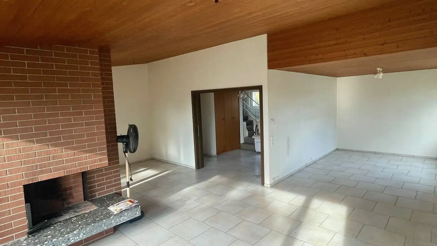 Casa singola in vendita - Haltenstrasse 29, 8912 Obfelden - Foto 4