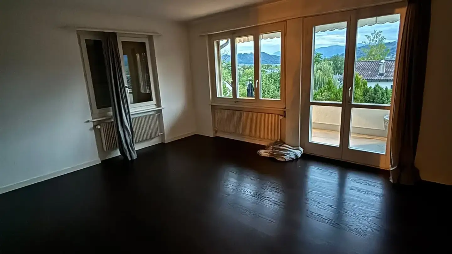 Single room for rent - Rossimattstrasse 7, 3074 Muri b. Bern - Photo 4