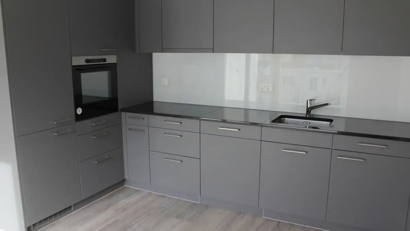 Attique à louer - Urdorferstrasse 22, 8953 Dietikon - Photo 3