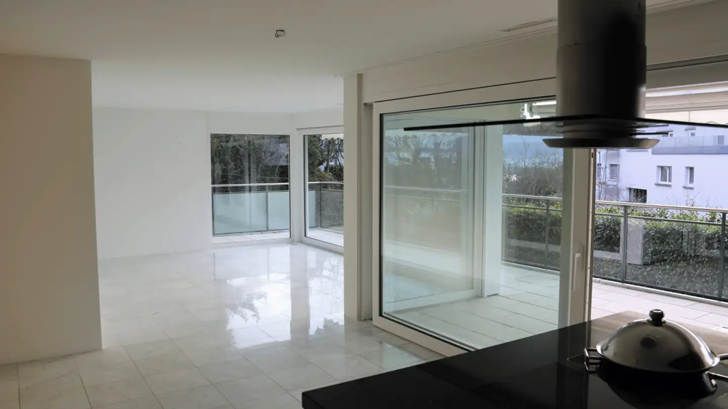 Appartement à louer - Bergstrasse 62, 8700 Küsnacht ZH - Photo 3
