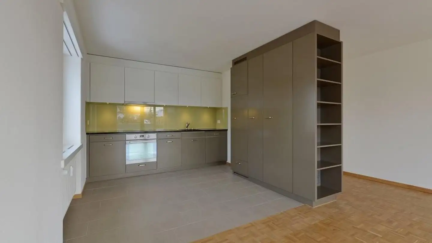 Appartamento in affitto - Oststrasse 31, 8400 Winterthur - Foto 3