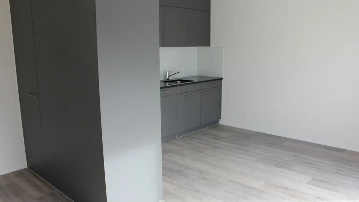 Attique à louer - Urdorferstrasse 22, 8953 Dietikon - Photo 4