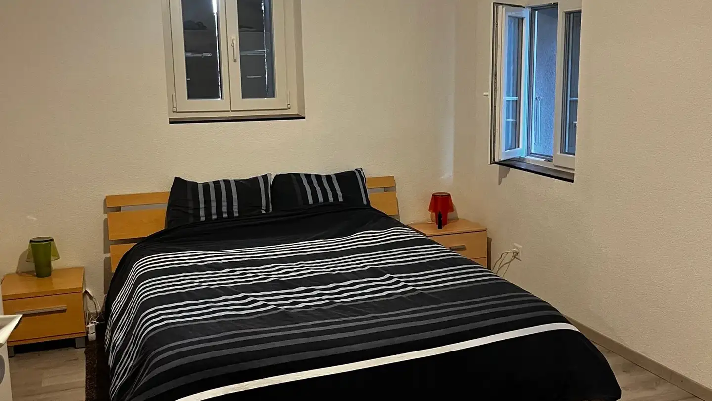 Appartement à louer - Route De La Gruyère, 1634 La Roche FR - Photo 3