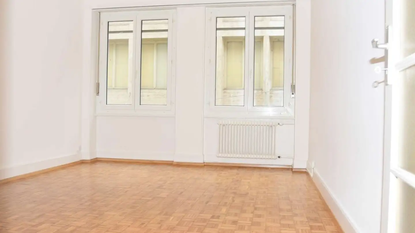 Appartement à louer - Rue Saint-Laurent 12, 1003 Lausanne - Photo 3