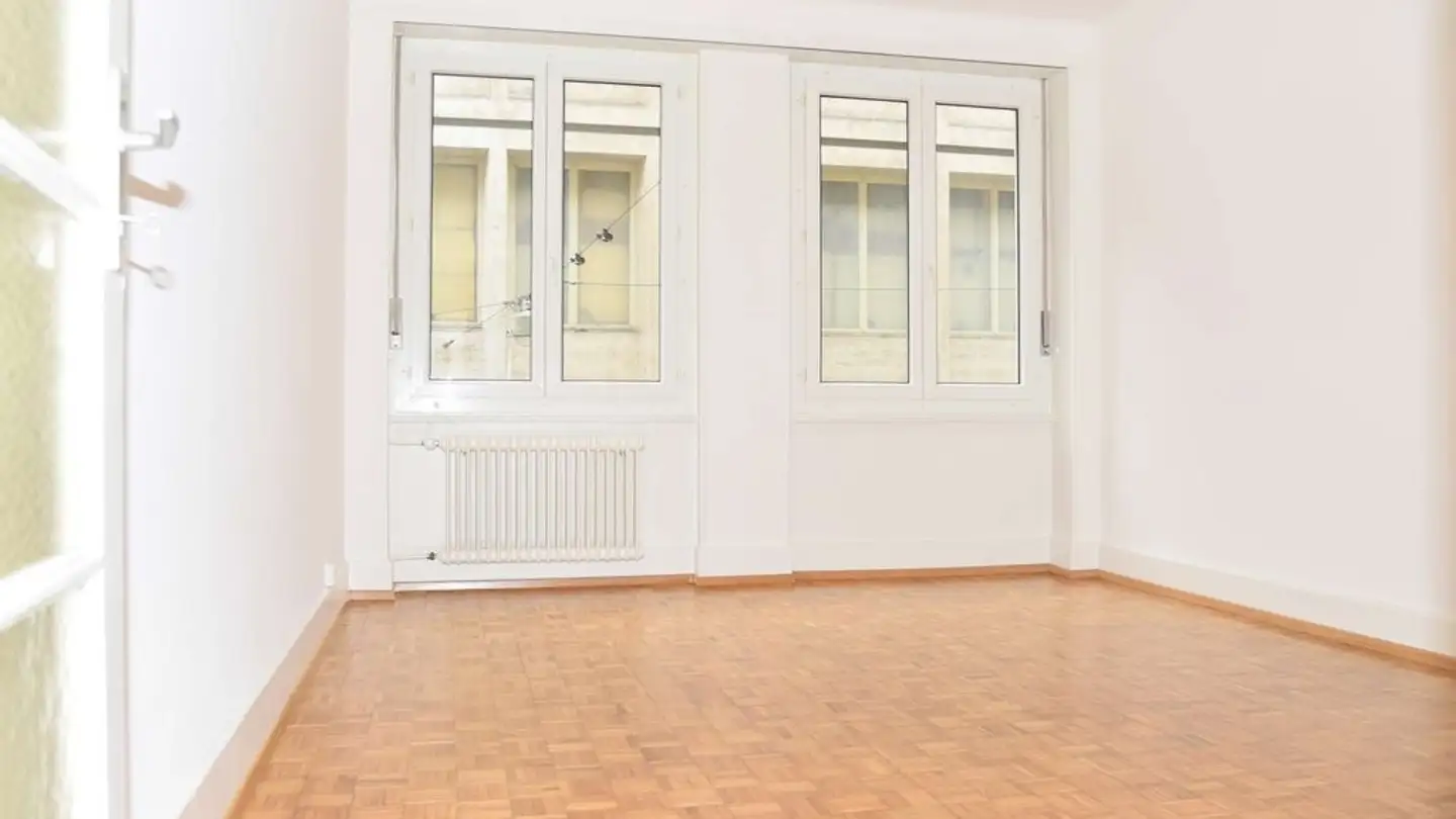 Appartement à louer - Rue Saint-Laurent 12, 1003 Lausanne - Photo 4