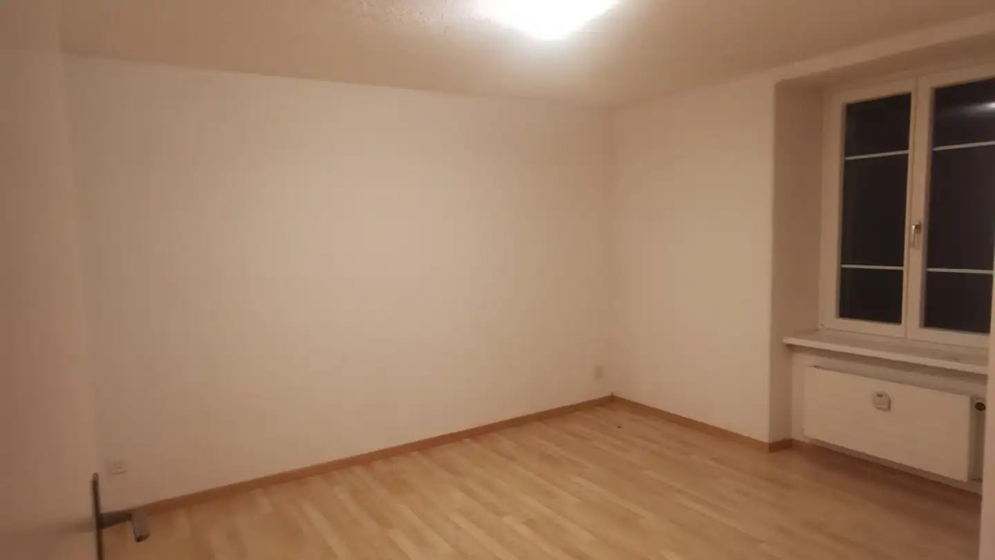 Zimmer mieten - Giessen 2, 8820 Wädenswil