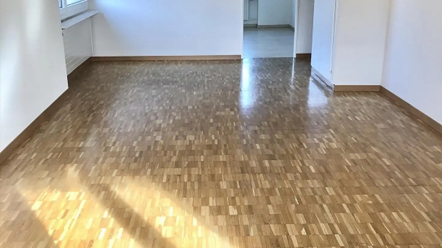 Wohnung mieten - Weiherstrasse 10, 8307 Effretikon - Foto 2