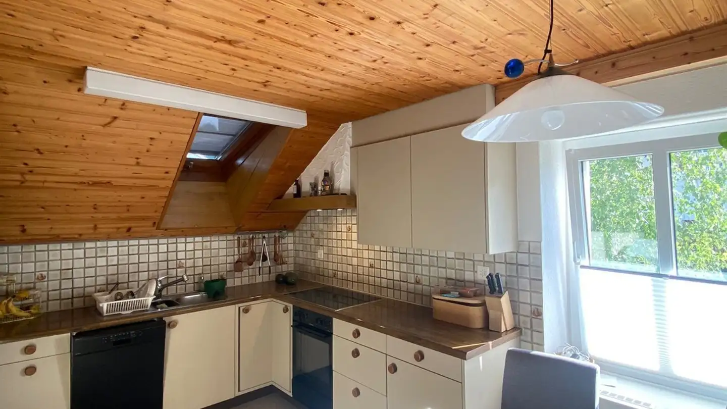 Zimmer mieten - 8832 Wollerau - Foto 3