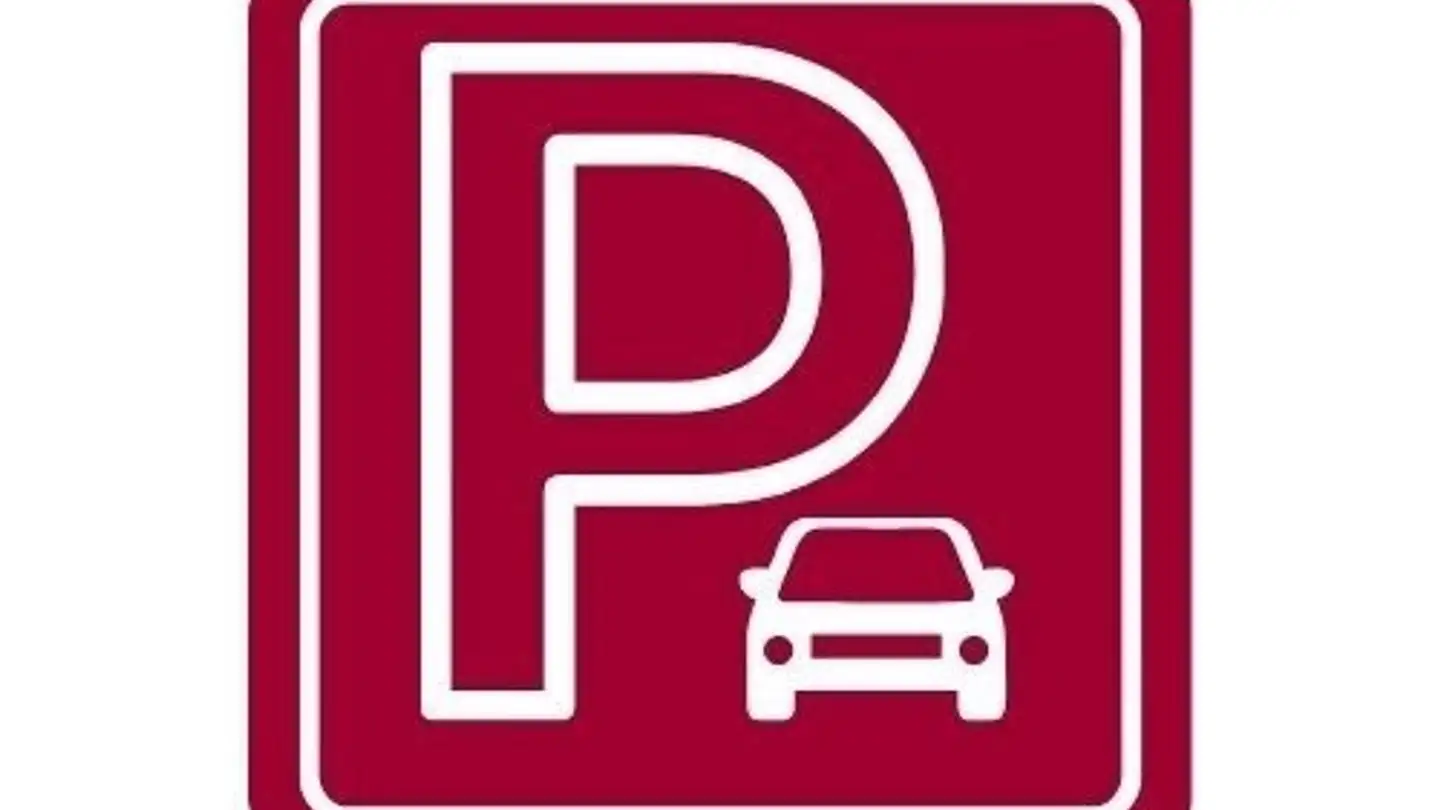 Single garage for rent - Rütlistrasse 51, 4051 Basel