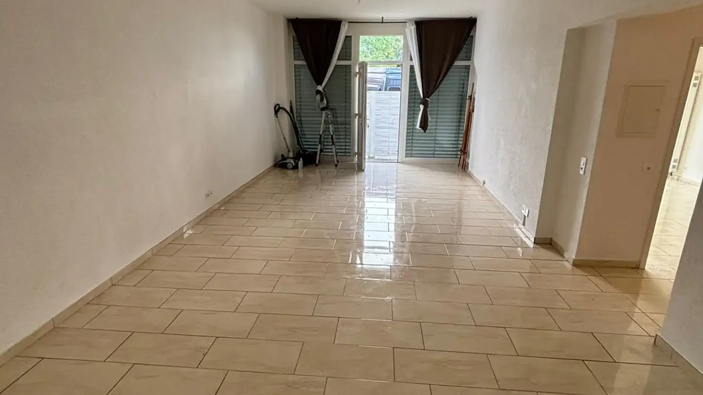 Appartement à louer - 1274 Signy - Photo 4
