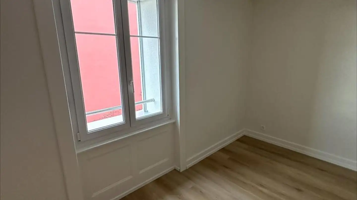 Appartamento in affitto - Rue Louis-d'Orléans 22, 2000 Neuchâtel - Foto 3