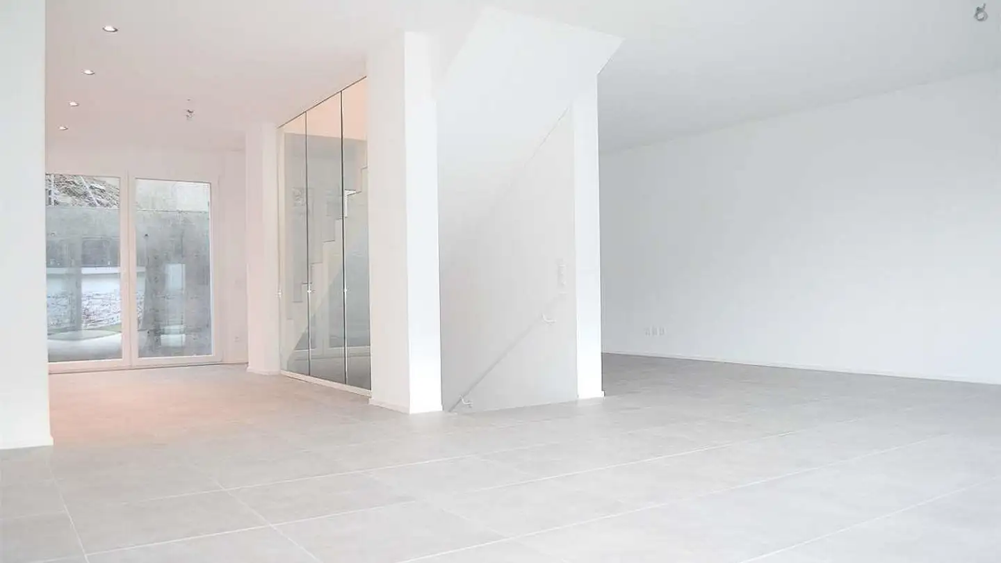 Villa for rent - Via Costa, 6986 Curio