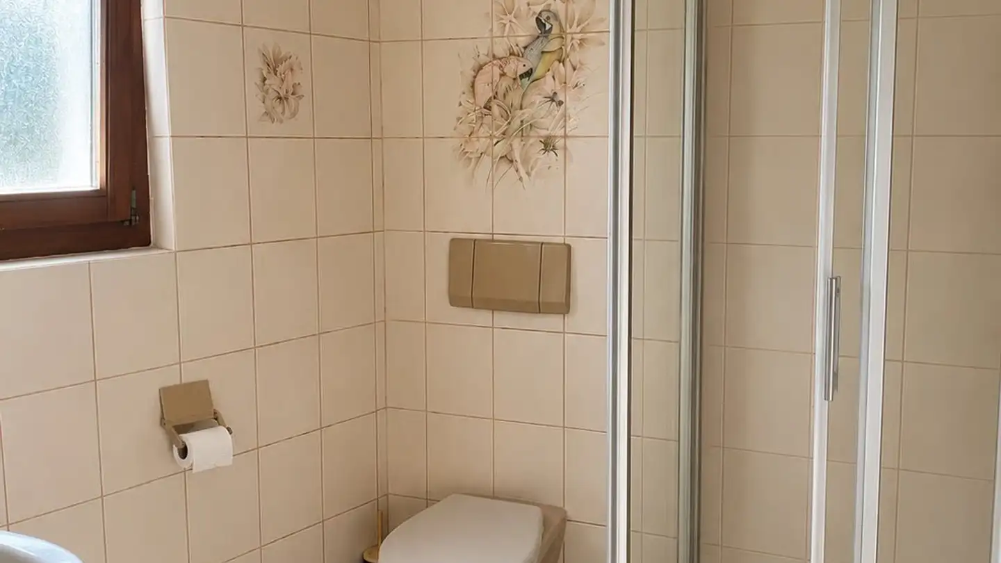 Appartamento in affitto - Rue De La Gare 8, 2105 Travers - Foto 4