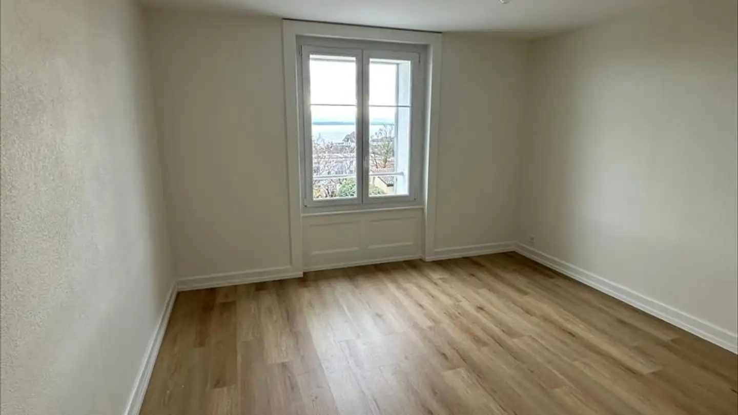 Appartamento in affitto - Rue Louis-d'Orléans 22, 2000 Neuchâtel - Foto 4
