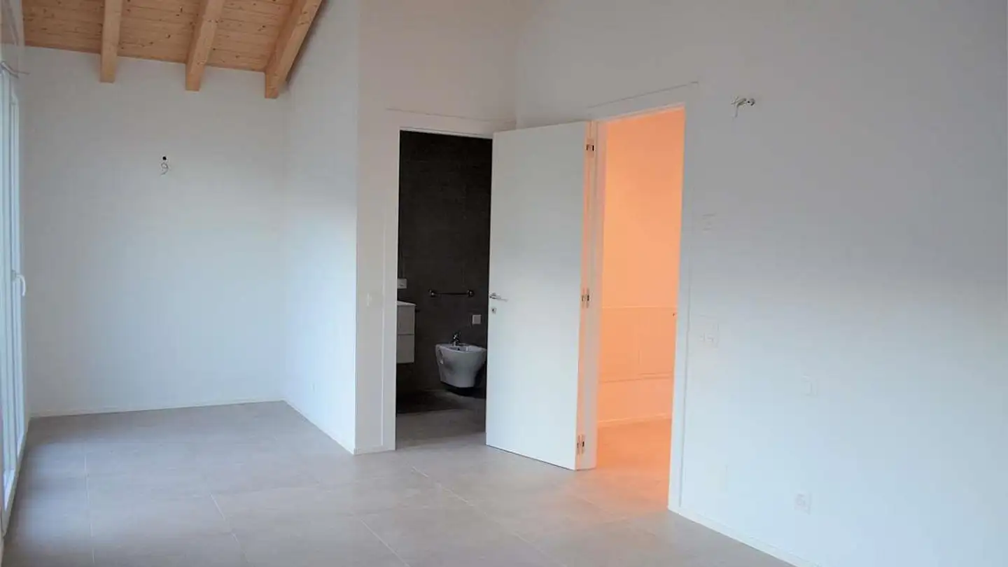 Villa for rent - Via Costa, 6986 Curio - Photo 3