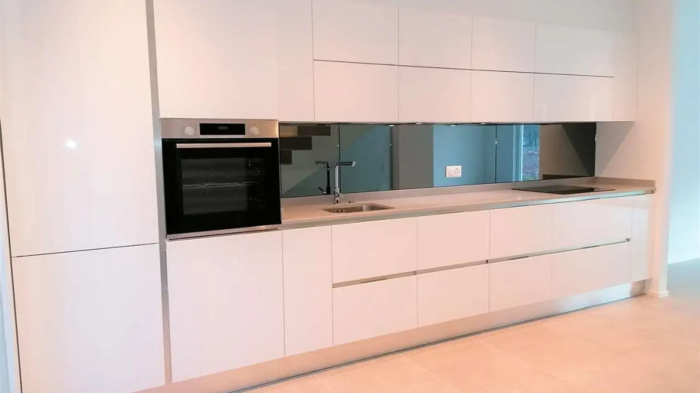 Villa for rent - Via Costa, 6986 Curio - Photo 4
