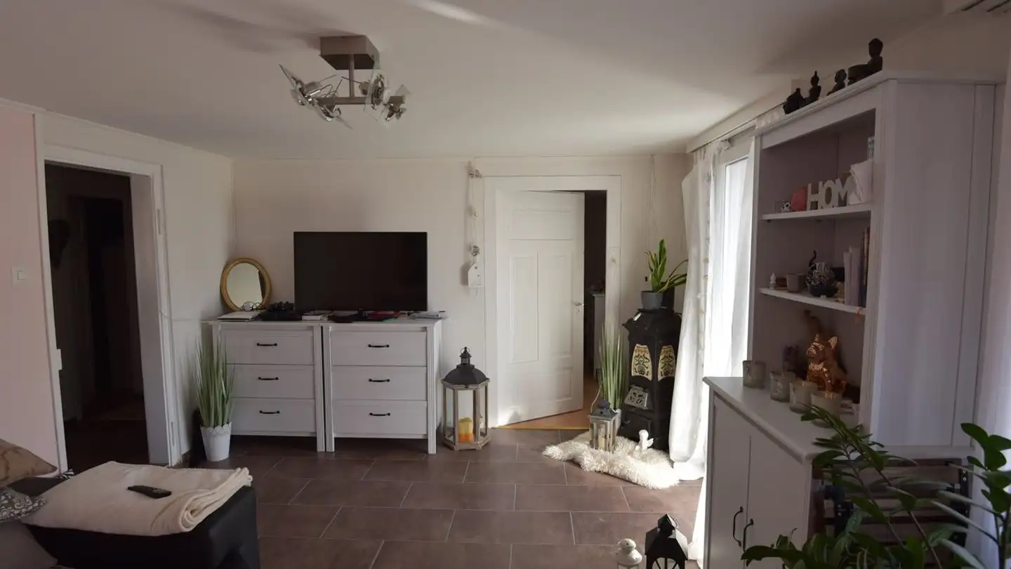 Appartamento in affitto - St. Galler Strasse 152, 9200 Gossau SG - Photo 3