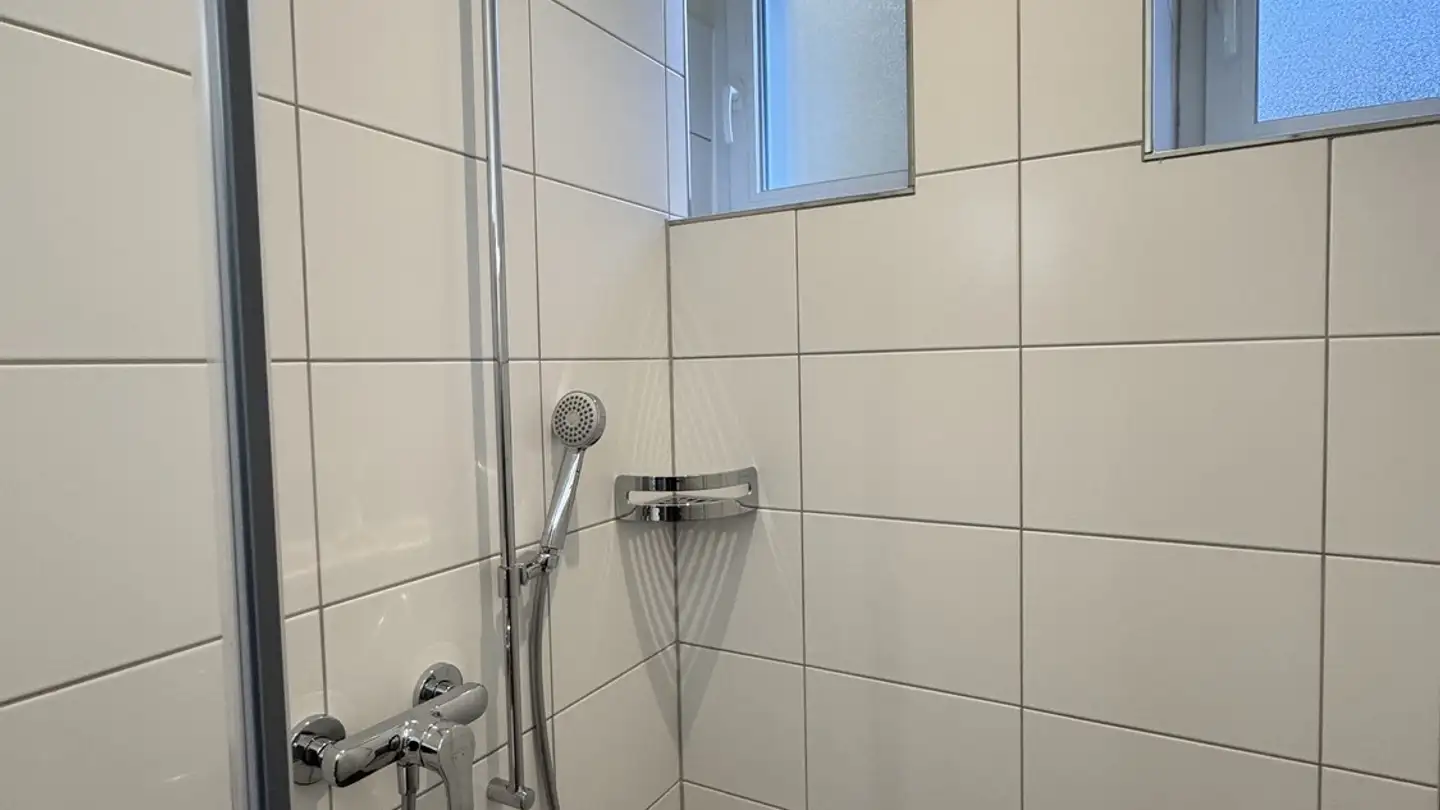 Apartment for rent - Rütschistrasse 29, 8037 Zürich - Photo 4