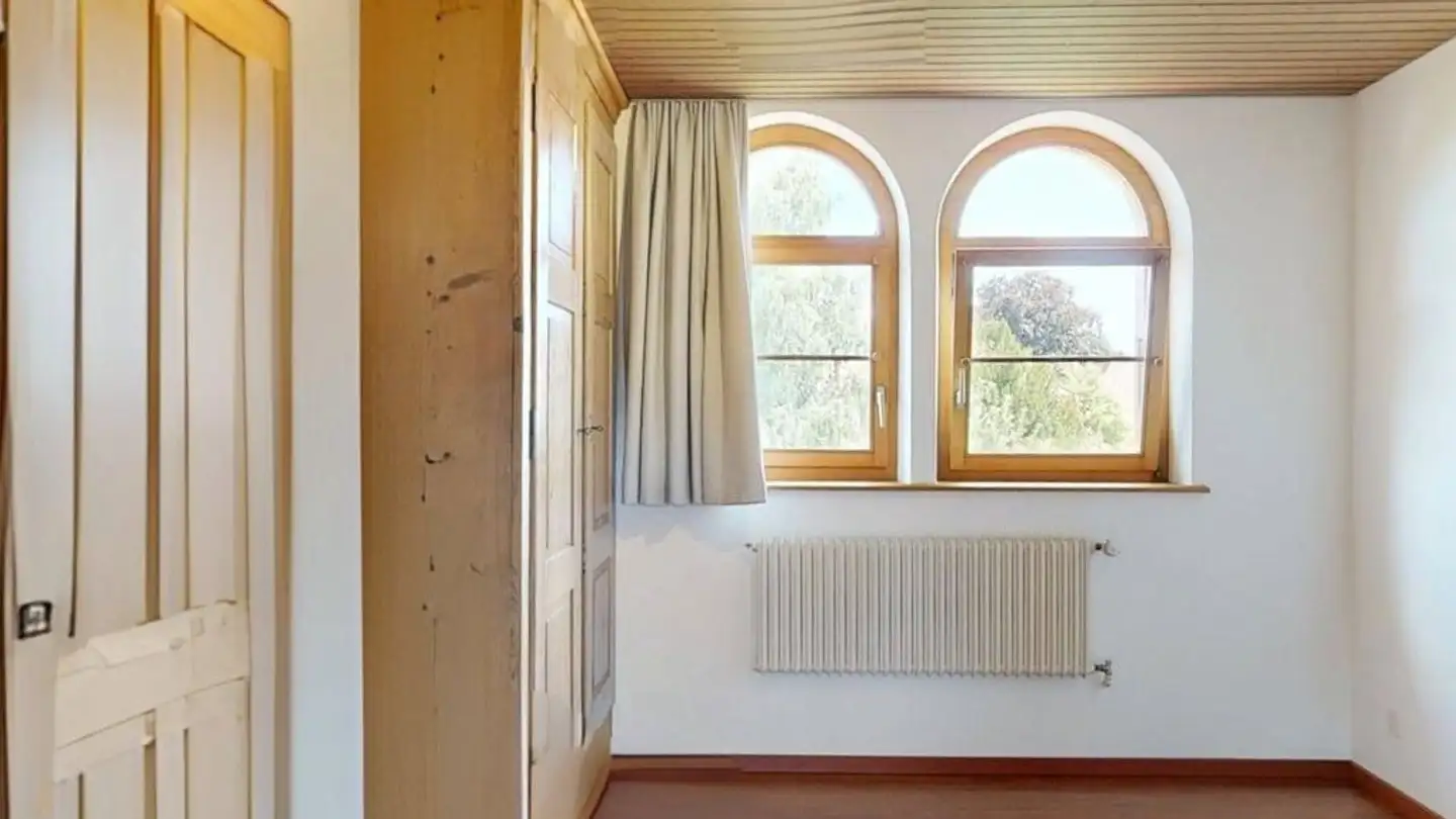 Duplex in affitto - Mattenweg 3, 3250 Lyss - Photo 4