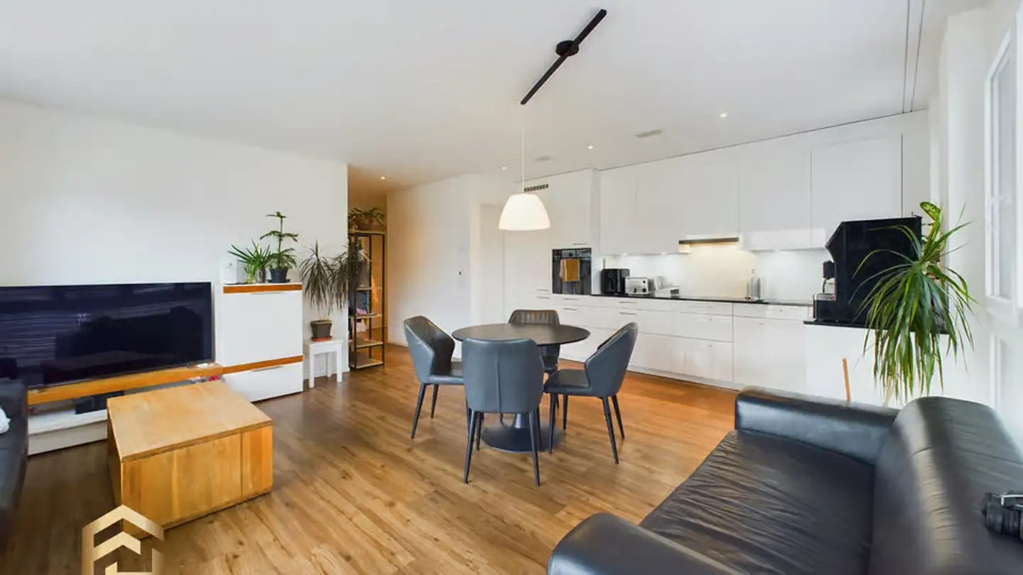 Apartment for rent - 3900 Brig