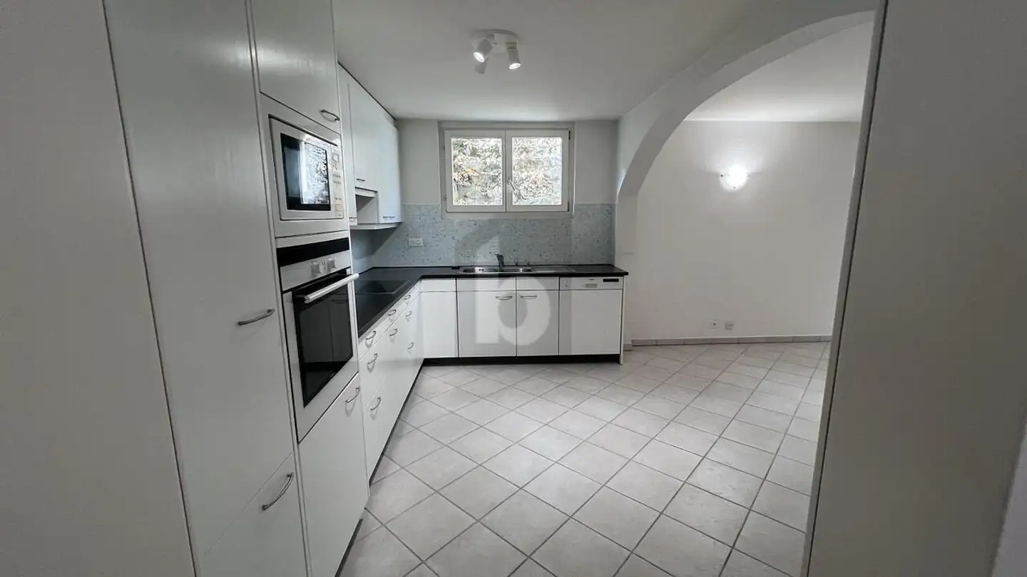 Apartment for rent - 1292 Chambésy - Photo 3