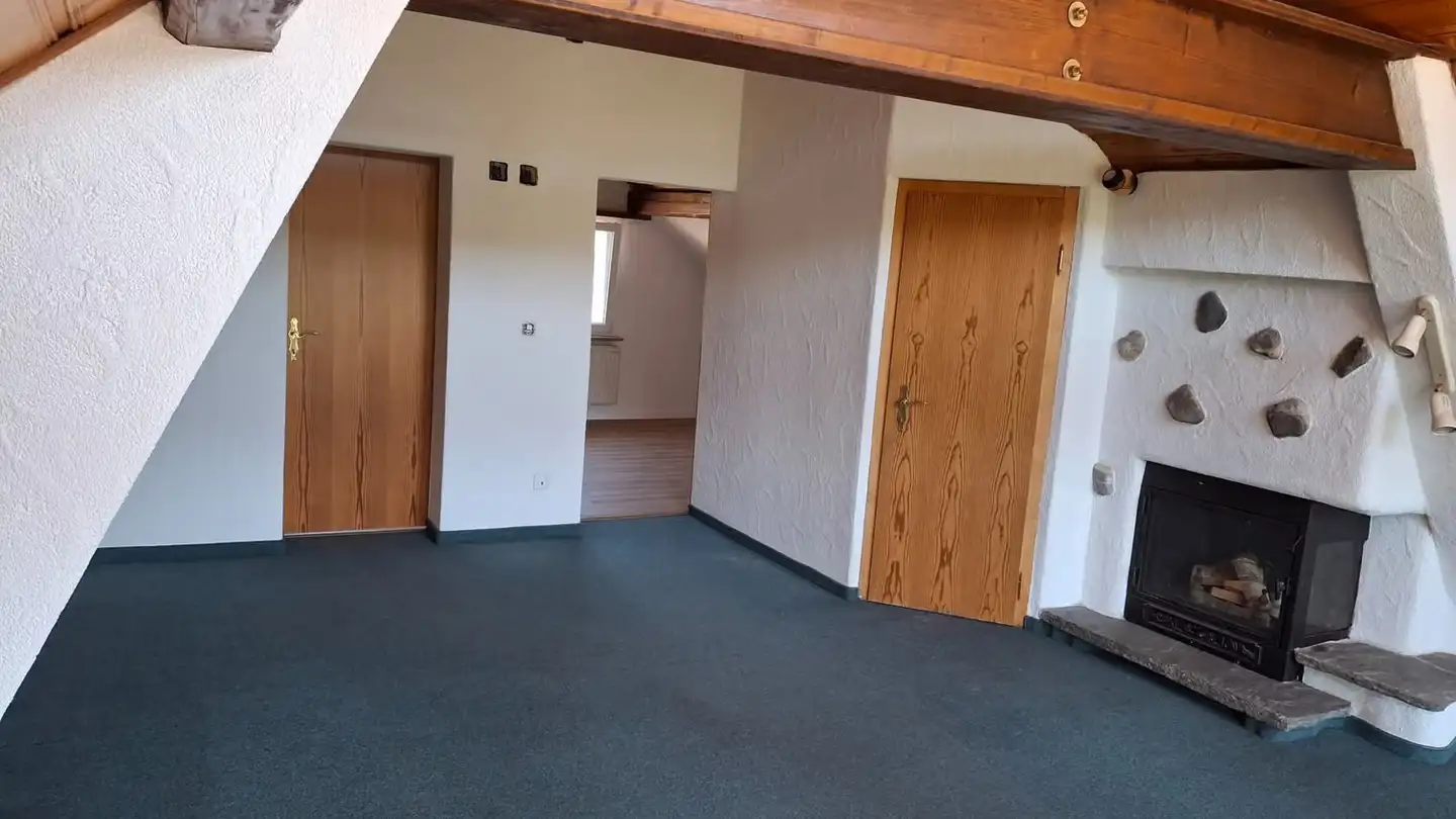 Wohnung mieten - 8274 Tägerwilen - Foto 4