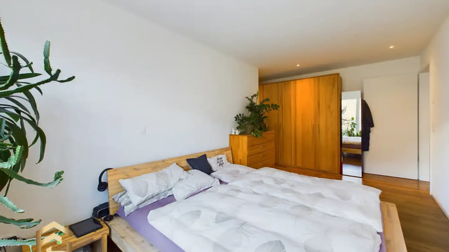 Apartment for rent - 3900 Brig - Photo 4